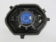 speaker door prawych Ford Mustang 2011