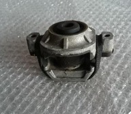 Audi a8 d3 4e подушка коробки передач 4e0399151bd