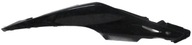 Honda cbr500 cb500f защита задняя ogon zadupek l/p