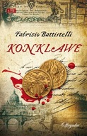 Konklawe Fabrizio Battistelli