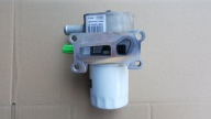RANGE ROVER EVOQUE 2.0 ECOBOOST oil cooler filter holder