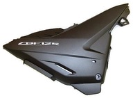 Новый, новое обтекатель сторона защита honda cbf125 правая