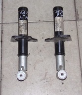 Audi a6 c5 отбойник кронштейн кронштейн 4b3807272a