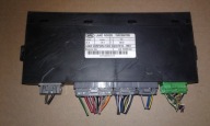 control unit YWC000785 532317013-M01 JCA320884AA*K24