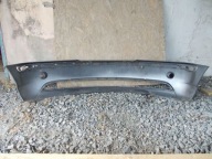 bumper BMW E46 sedan KOMBI LIFT front front