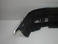 front bumper front SEAT AROSA LIFT 00