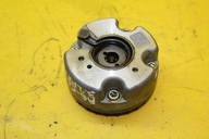 Вариатор выпускной a6 c6 a4 b7 3.2 fsi 06e109084g