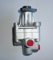 Насос гидроусилителя range rover ii mk2 p38a 2.5 td zf