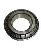 Підшипник колеса   mercedes a0029815605 skf 331074 - фото