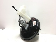 SERVO BREMSEN 472104099R RENAULT MEGANE IV