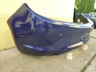 OPEL CASCADA bumper rear rear part