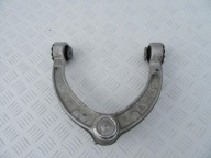 MERCEDES ML 166 arm upper right front