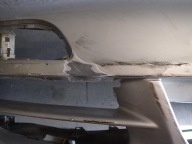 bumper front front PORSCHE CARRERA 911 997 06