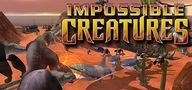 IMPOSSIBLE CREATURES STEAM EDITION STEAM KEY KÓD