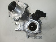 Audi vw 2.0 турбіна турбіна 06k145654g - фото