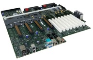 DOSKA HP 412318-001 PROLIANT DL585 G1 SYSTEM BOARD