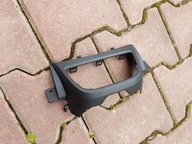 Корпус панель кондиционера opel zafira c 20918765 - фото