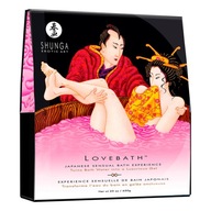 Gél do kúpeľa Shunga DRAGON FRUIT 650G