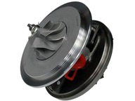 Картридж rdzen турбины opel fiat 1.9cdti 150km z19dth - фото