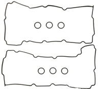 Уплотнитель, прокладки крышки клапанов chrysler 300c 2.7 dohc - фото