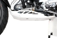 Sw-motech mss.07.781.10001/s