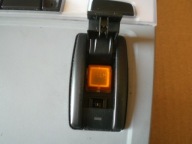 light KABINOWA SYSTEM SOS BMW 1 E87 E81 6932827 9180019