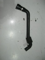 Audi oe 4m0122449j