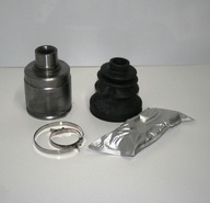 Шрус внутри toyota avensis t22/t25 corolla