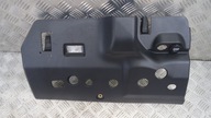 Защита доски porsche cayenne 7p5 рестайлинг 7p5815174b - фото