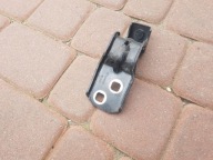 hinge bonnet boot L Opel Insignia 13246569