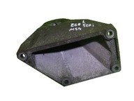 Bmw oe 6761111 lozyskowanie двигателя