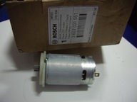 Motor Bosch pre EXACT 9 3607031551