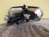 light rear part rear left CITROEN C4 PICASSO 12
