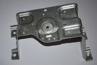 Держатель аккумулятор колеса audi a8 s8 4h0802417b - фото