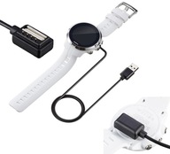 Ładowarka Kabel USB / Suunto Spartan Ultra