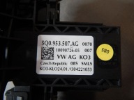 VW GOLF 7 VII DEVIO LUCI TERGICRISTALLO TERGI 5Q0953507AG