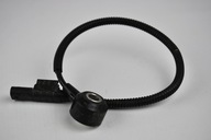 Датчик горіння детонації audi vw 06k905377 - фото