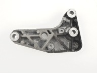 support 90575142 OPEL MERIVA B 1.4 TURBO