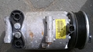 Ford компресор кондиционера 3m5h-19d629-pj - фото