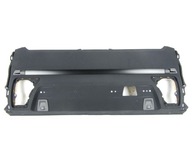 Задний полка ролета bmw f01 f02 9129056