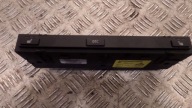 Bedienteil GRZANYCH DTC Sitze BMW E60 E61 E63 1