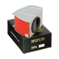 Hiflofiltro HFA1506 hiflo vzduchový filter