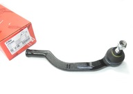 Наконечник тяги renault trafic ii левая trw jte986 - фото