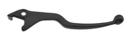Рычаг ручка тормоза suzuki dr 750 800