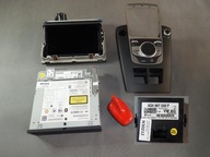 Audi a3 8v навигация 3g плюс sim 8v0035044