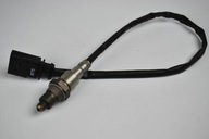 Lambda sonda Audi A4 A5 Q7 VW Touareg 8K0906262F