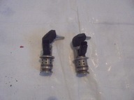 Citroen 1.6 bluehdi форсунка adblue 9802763880 - фото