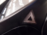 mirror right BMW F01 ASYSTENT 3KABLE L1327 1