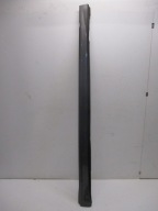 cap threshold AUDI A8 4N0 17R