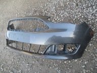 Frontstoßstange FORD C-MAX II LIFT 2014R->